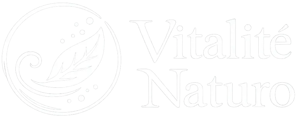 Vitalite Naturo
