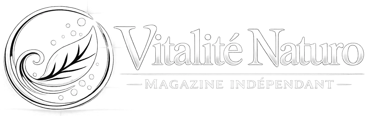 Vitalité Naturo